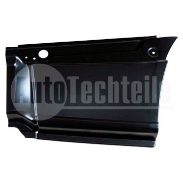 AutoTechteile 1006314 AutoTechteile 1006314